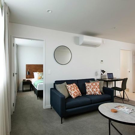 Quest Mount Eden Auckland Exterior foto