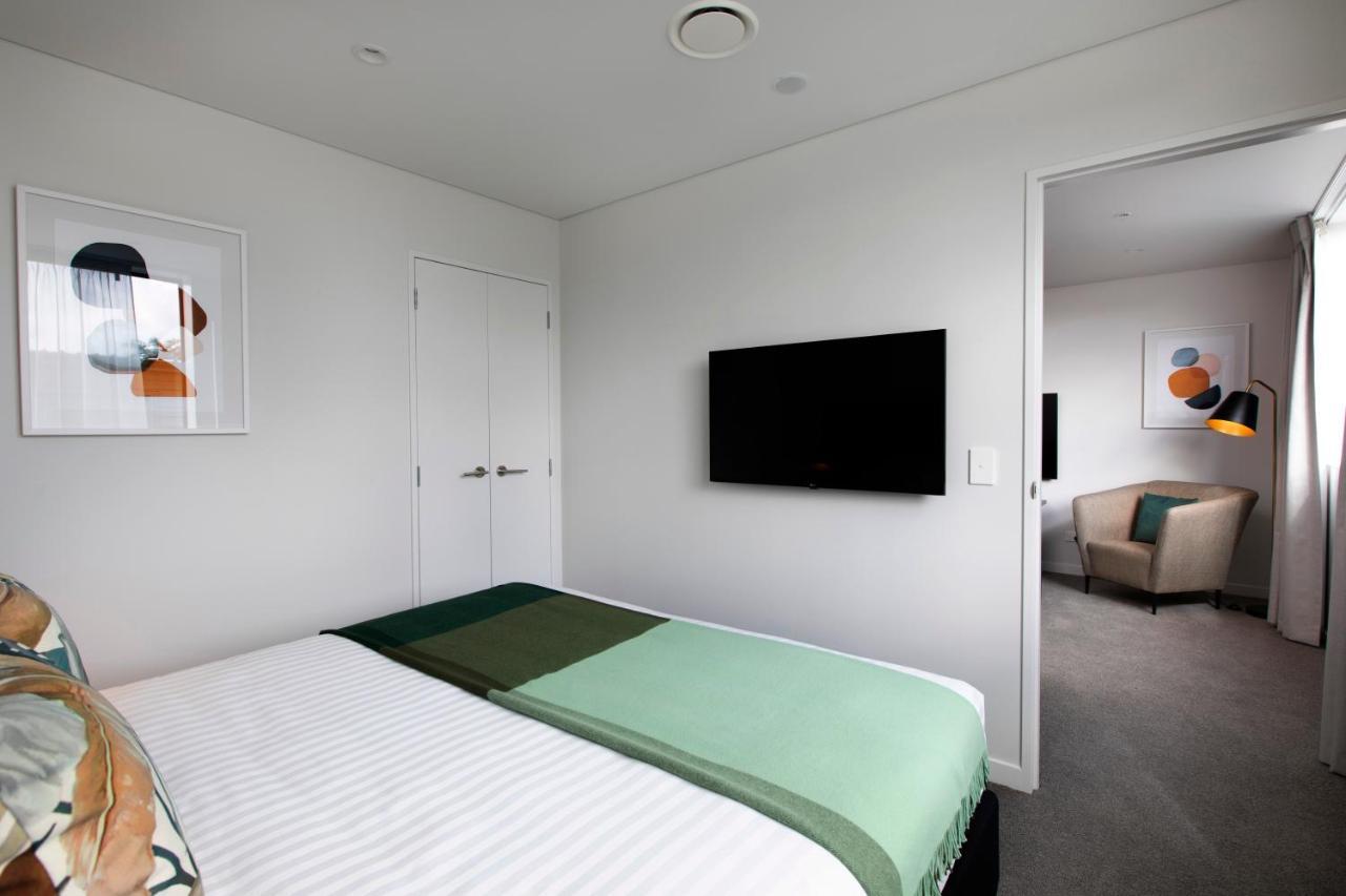 Quest Mount Eden Auckland Exterior foto